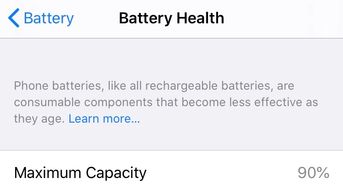 Best iphone battery dying dead not charging fix repair