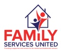 Family Services United