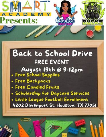 For more info @SPBC See Keke Lewis