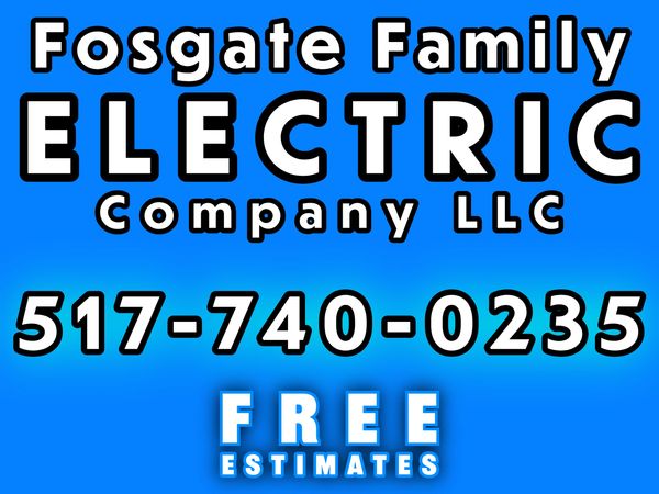 Electrical estimates free: Electrician