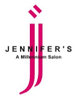 Jennifer's Salon