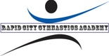 Rapid City Gymnastics Academy