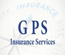 GPS-Financial Services