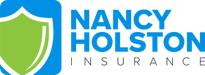 Nancy Holston Insurance Services