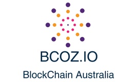 BlockChain Australia