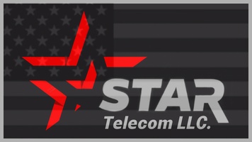 Star Telecom