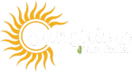 Sunshine Hair Studio
