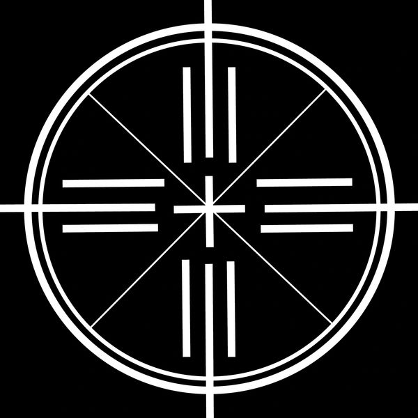 Sacred Grove SA Logo