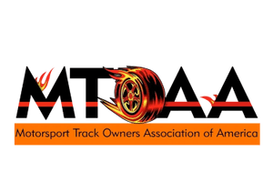 Motorsport Track Owners Asoociation of America