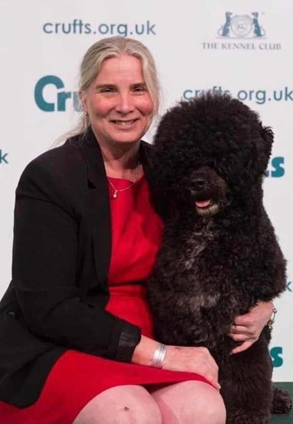 Multi Ch Aviators Nobreza @ MacDuff