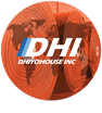 Dhiyohouse Inc.