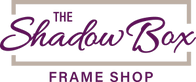 The Shadow Box Frame Shop