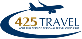 425 Travel Group