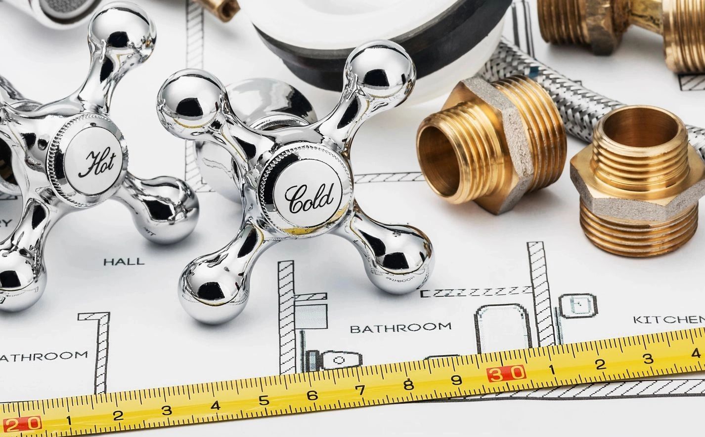 Plumber Unity NH Plumbing and Heating