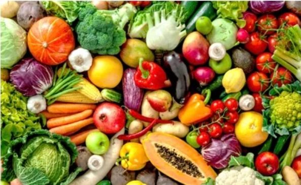 Hampton Roads Farmers Markets