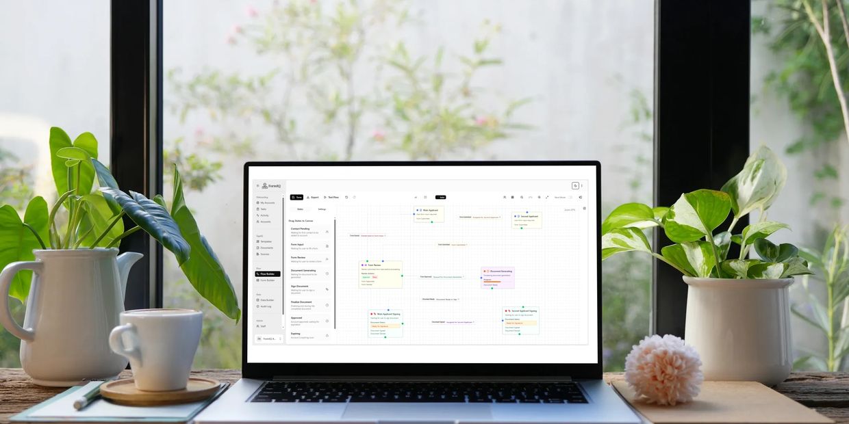 AI Onboarding Software