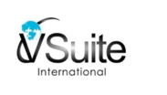 VSuite International
