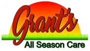 Grant's All Season Care