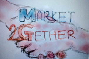 Market2gether