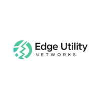 EdgeUtilityNetworks
