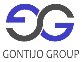 Gontijo Group
