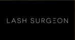 Lash Surgeon