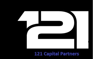 121 Capital 