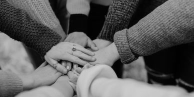 Low cost supervision and counselling for charities and non-profit organisations