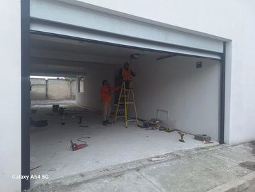 Diseño elegante con materiales de primera calidad