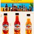 Hot Sauces