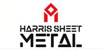 Harris Sheet Metal