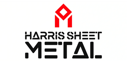 Harris Sheet Metal