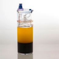 a sterile kit