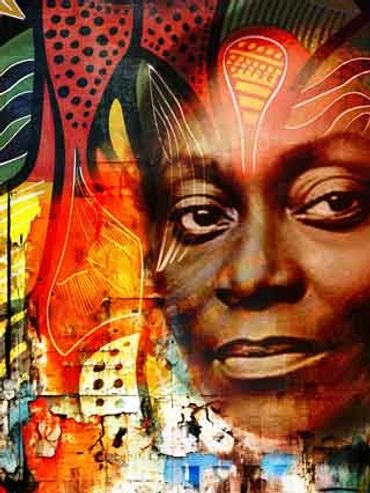 If You Only Knew (NFS)