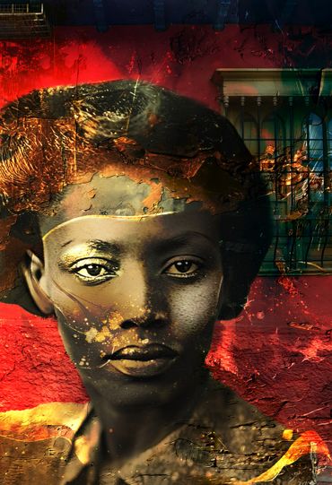 My Concern For You Grows