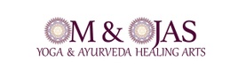 Om & Ojas  ~ Yoga & Ayurveda Healing Arts