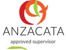 ANZACATA Approved Supervisor