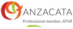 ANZACATA Professional Member