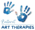 Ballarat 
Art Therapies, Counselling &
supervision