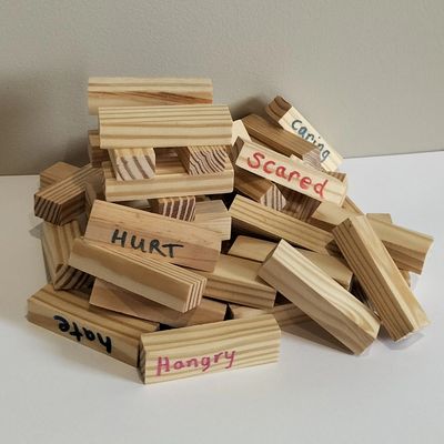 Ballarat Art Therapies - Helping you live your best life - Counselling