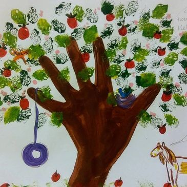 PD and Training - Ballarat Art Therapies