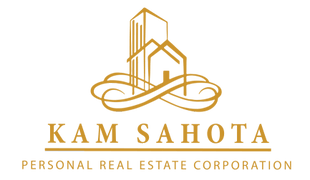 Kam Sahota Personal real estate corporation