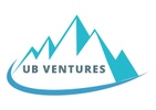 UB Ventures