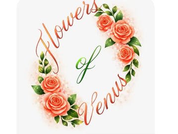 Candles and Wellness Products Retail Company