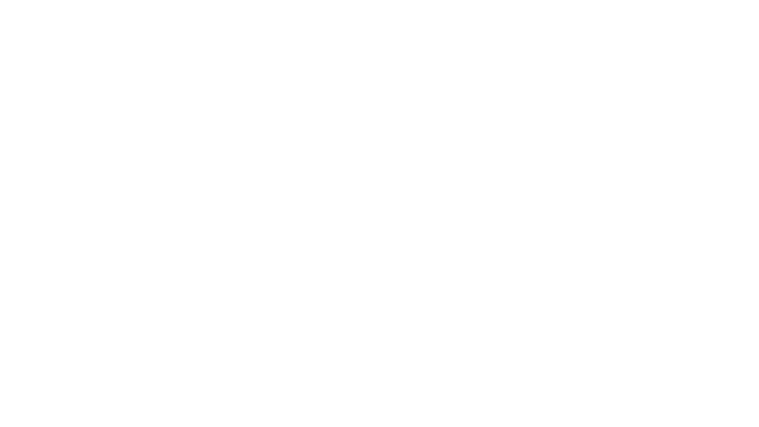 Advanced Shooting Solutions AS2 - Logo