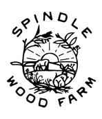 Spindle Wood Farm