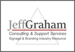 Jeff Graham Consulting & Support Services