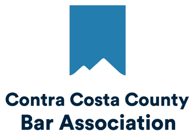 Contra Costa Bar Association