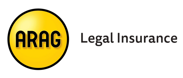 ARAG Legal Insurance