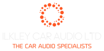 Welcome to
Ilkley Car 
Audio Ltd